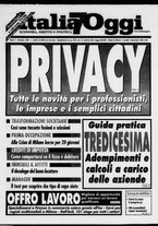 giornale/RAV0037039/1997/n. 283 del 1 dicembre